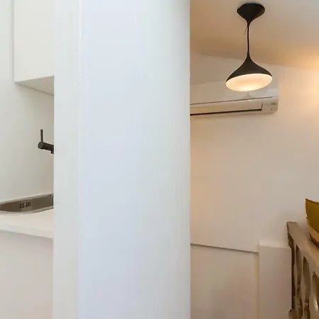 Little Tower With Terrace By Locap Group * Piran