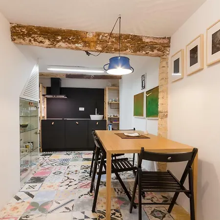 Little Tower With Terrace By Locap Group Guest house Piran