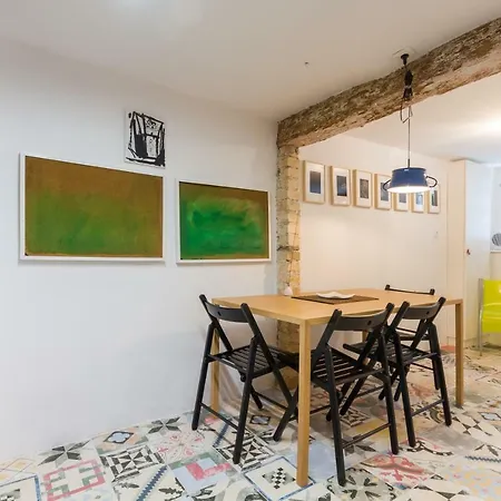 Guest house Little Tower With Terrace By Locap Group Piran