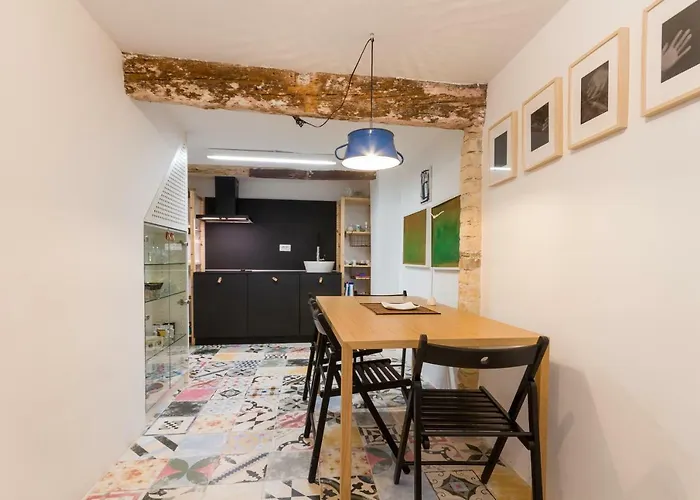 Little Tower With Terrace By Locap Group Hiša za goste Piran