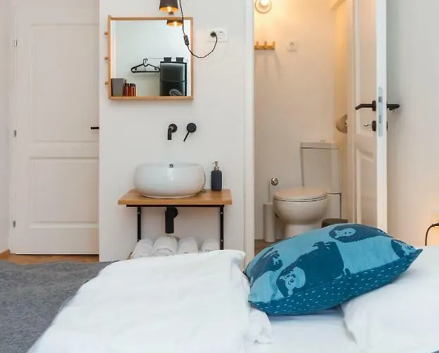 Little Tower With Terrace By Locap Group Gasthuis Piran