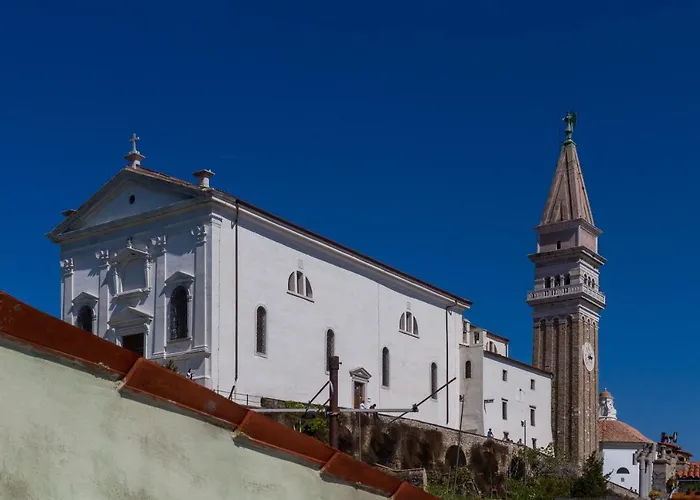 Little Tower With Terrace By Locap Group Gasthuis